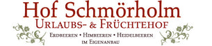 Hof Schmörholm